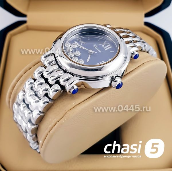 Часы Chopard Happy Diamonds (22976)