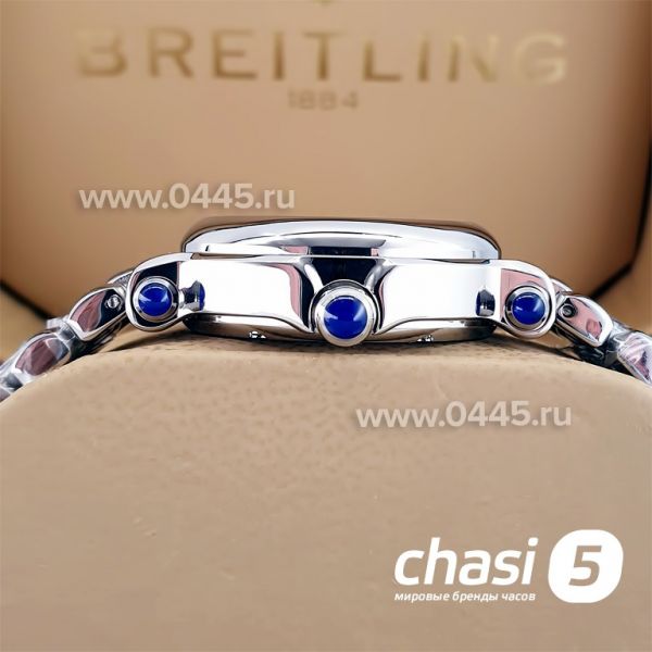 Часы Chopard Happy Diamonds (22976)