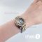 Часы Chopard Happy Diamonds (22977)