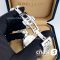 Часы Chopard Happy Diamonds (22979)