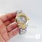 Часы Chopard Happy Diamonds (22979)