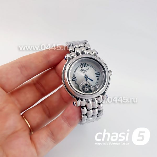 Часы Chopard Happy Diamonds (22980)