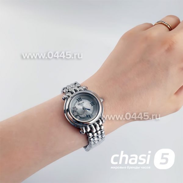 Часы Chopard Happy Diamonds (22980)