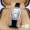 Часы Cartier Baignoire (22981)