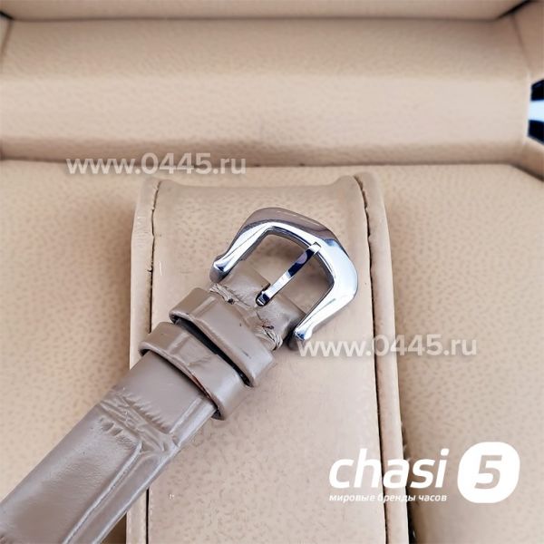 Часы Cartier Baignoire (22982)