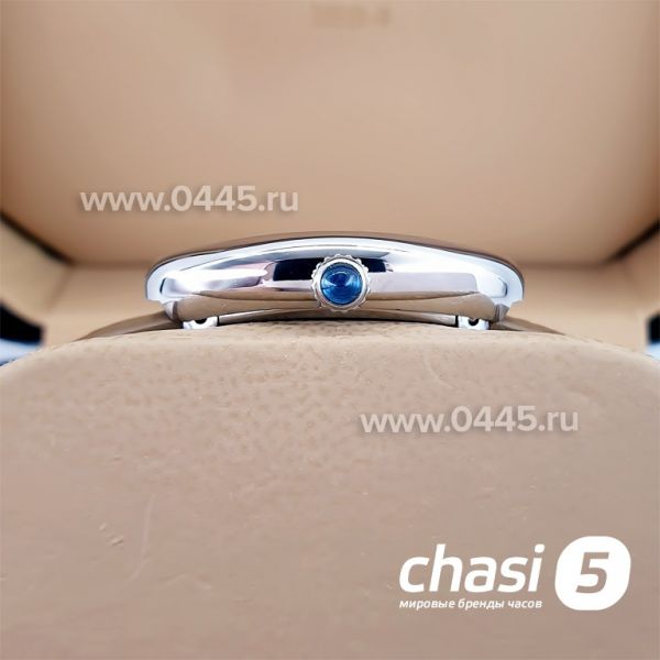 Часы Cartier Baignoire (22982)