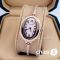 Часы Cartier Baignoire (22987) Часы Cartier Baignoire (22987)