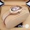 Часы Cartier Baignoire (22987) Часы Cartier Baignoire (22987)
