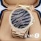 Часы Michael Kors MK01009 (22991)