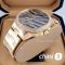 Часы Michael Kors MK01009 (22991)