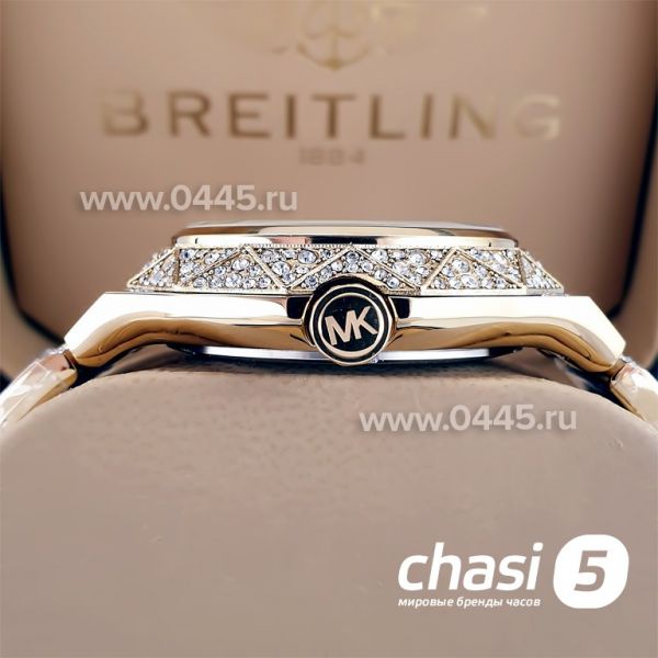 Часы Michael Kors MK7398 (22992)