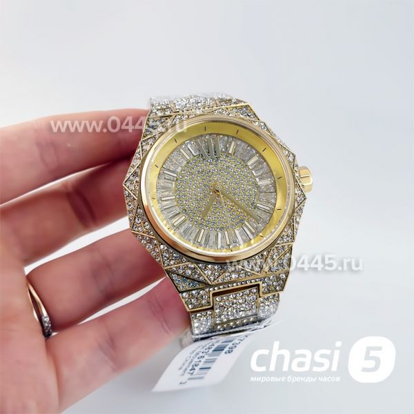 Часы Michael Kors MK7398 (22992)
