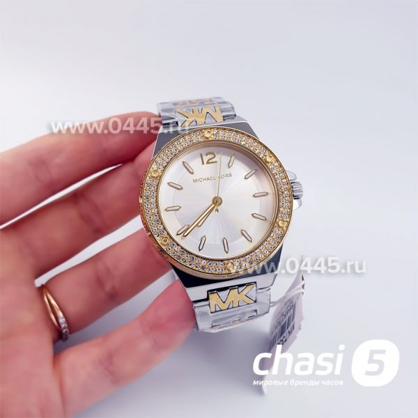 Часы Michael Kors MK7338 (22996)