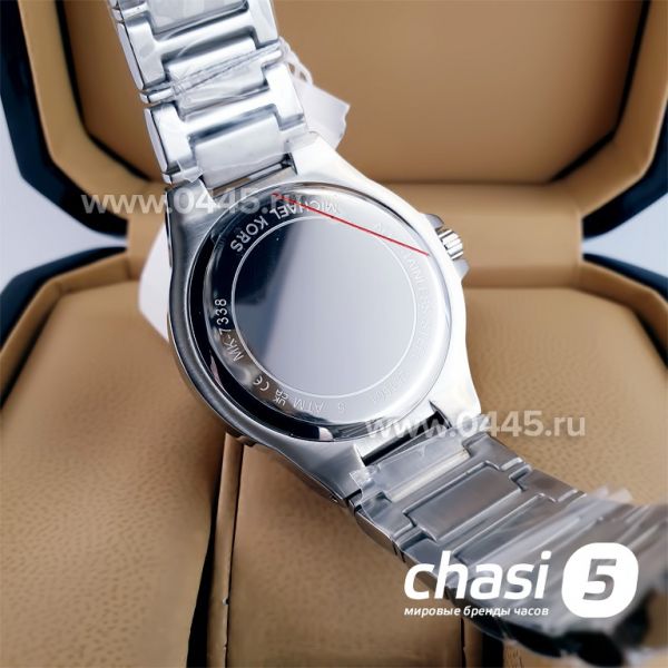 Часы Michael Kors MK7338 (22996)