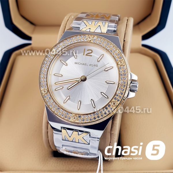 Часы Michael Kors MK7338 (22996)