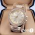 Часы Michael Kors MK7339 (22997)