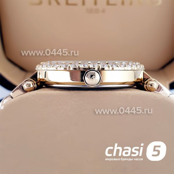 Часы Michael Kors MK4693 (22998)