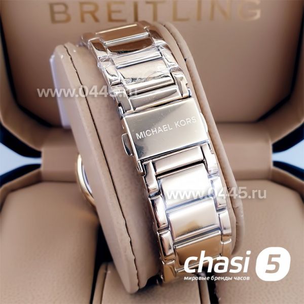 Часы Michael Kors MK4693 (22998)