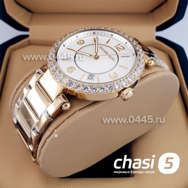 Часы Michael Kors MK4693 (22998)