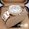 Часы Michael Kors MK4693 (22998)