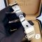 Часы Michael Kors MK4693 (22998)