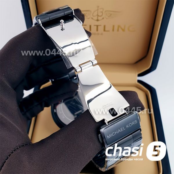 Часы Michael Kors Mk8919 (22999)