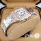 Часы Cartier Panthere (23001)