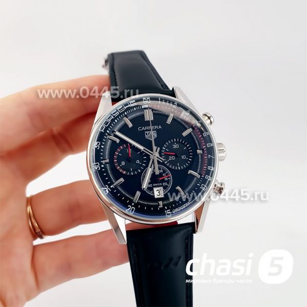 Часы Tag Heuer CARRERA Porsche (23005)