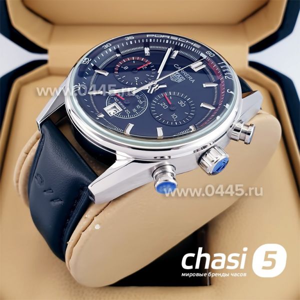Часы Tag Heuer CARRERA Porsche (23005)