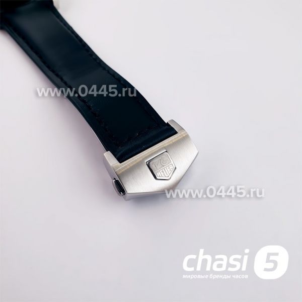 Часы Tag Heuer CARRERA Porsche (23005)