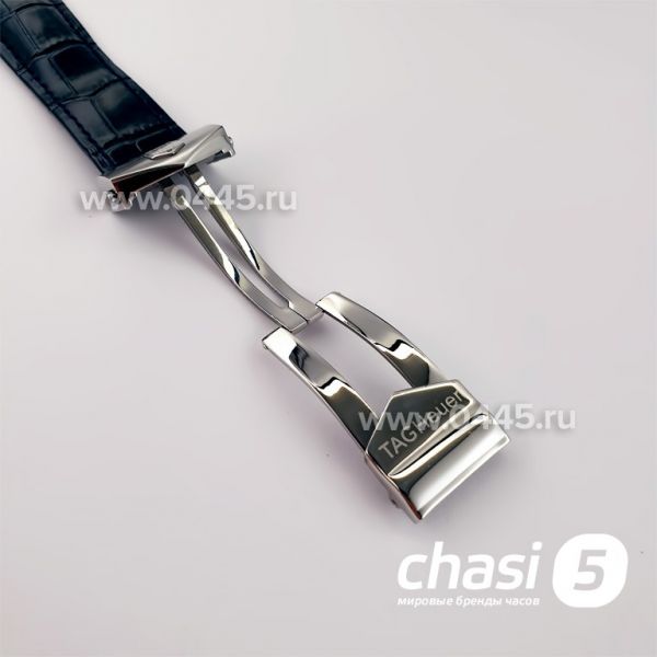 Часы Tag Heuer CARRERA Porsche (23007)