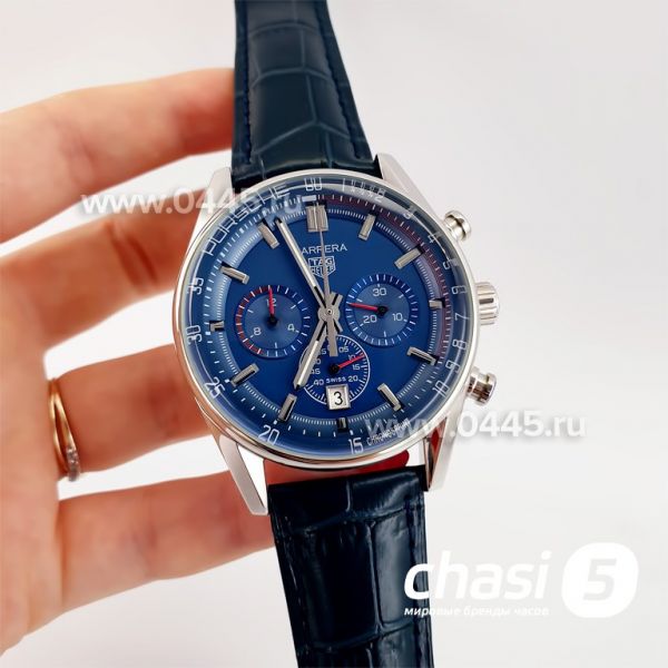 Часы Tag Heuer CARRERA Porsche (23007)