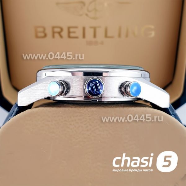 Часы Tag Heuer CARRERA Porsche (23007)