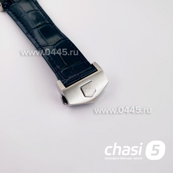 Часы Tag Heuer CARRERA Porsche (23007)