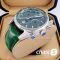 Часы Tag Heuer CARRERA Porsche (23008)