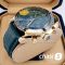 Часы Omega Speedmaster (23016) Часы Omega Speedmaster (23016)