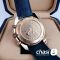 Часы Omega Speedmaster (23016) Часы Omega Speedmaster (23016)