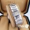 Часы Omega Speedmaster (23021) Часы Omega Speedmaster (23021)