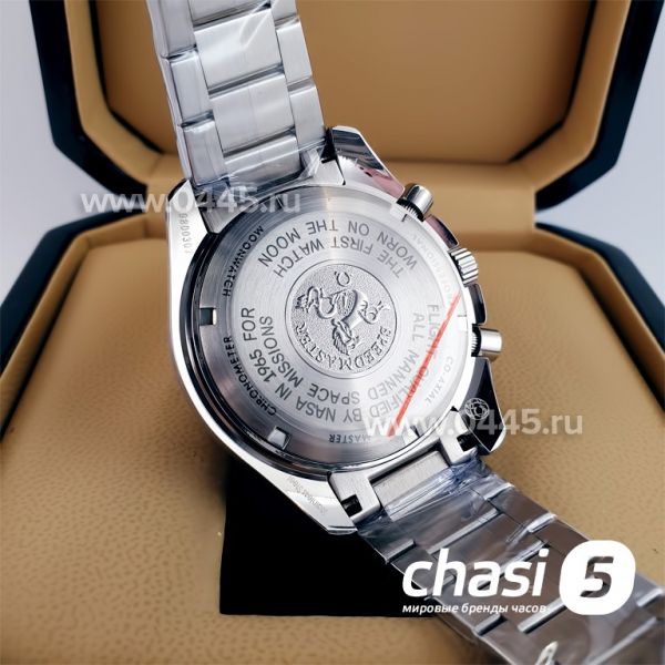 Часы Omega Speedmaster (23021) Часы Omega Speedmaster (23021)