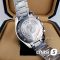 Часы Omega Speedmaster (23021) Часы Omega Speedmaster (23021)