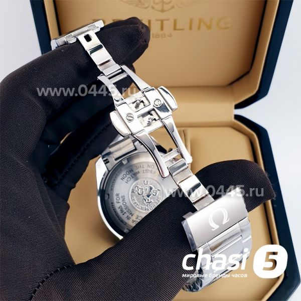 Часы Omega Speedmaster (23021) Часы Omega Speedmaster (23021)