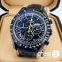 Часы Omega Speedmaster (23022)