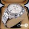 Часы Omega Speedmaster (23024)