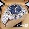 Часы Omega Speedmaster (23025)