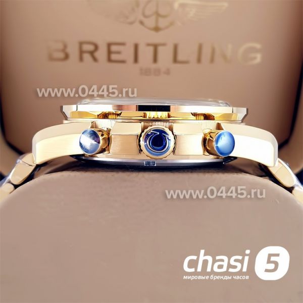 Часы Omega Speedmaster (23027)