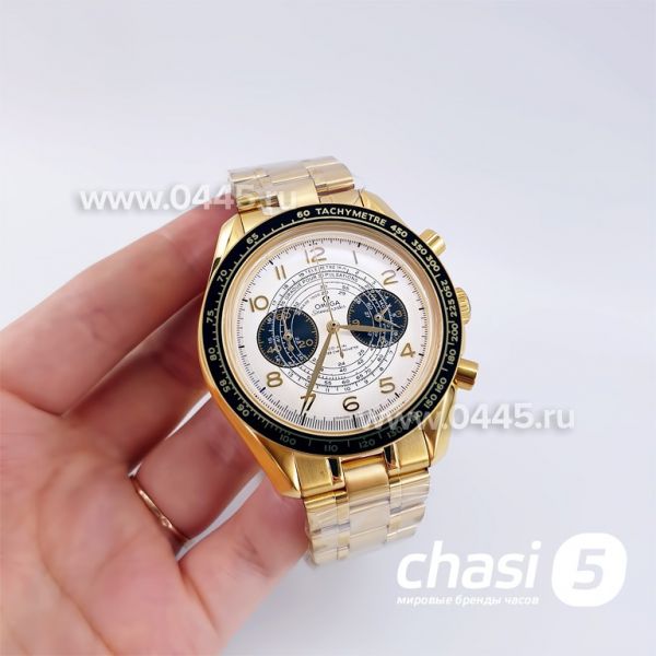 Часы Omega Speedmaster (23031)