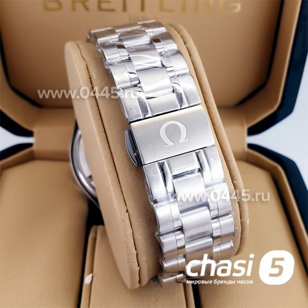 Часы Omega Speedmaster (23033)