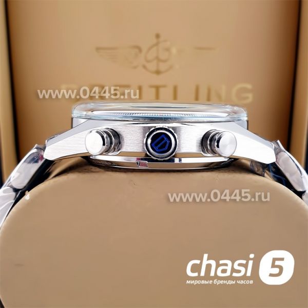 Часы Tag Heuer CARRERA Calibre Heuer 02 (23053)