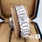 Часы Tag Heuer CARRERA Calibre Heuer 02 (23056) Часы Tag Heuer CARRERA Calibre Heuer 02 (23056)