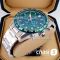 Часы Tag Heuer CARRERA Calibre Heuer 02 (23056) Часы Tag Heuer CARRERA Calibre Heuer 02 (23056)
